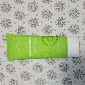 Maelys so prepped tan accelerator, New